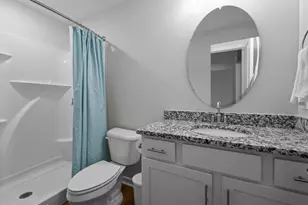 602 Villa Cove, Newport, NC 28570 - Photo 33