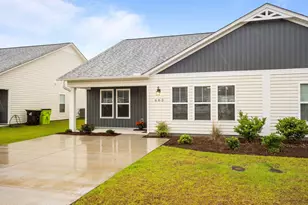 602 Villa Cove, Newport, NC 28570 - Photo 5