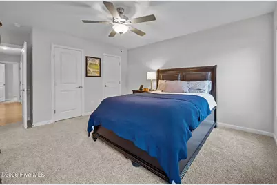 602 Villa Cove, Newport, NC 28570 - Photo 31