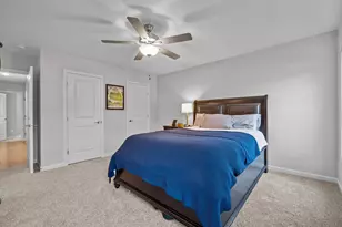 602 Villa Cove, Newport, NC 28570 - Photo 31