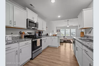 602 Villa Cove, Newport, NC 28570 - Photo 17