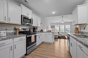 602 Villa Cove, Newport, NC 28570 - Photo 17