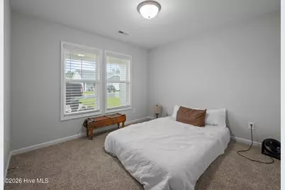 602 Villa Cove, Newport, NC 28570 - Photo 19