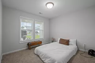 602 Villa Cove, Newport, NC 28570 - Photo 19