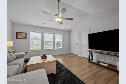 602 Villa Cove, Newport, NC 28570 - Photo 9