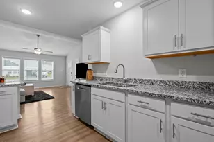 602 Villa Cove, Newport, NC 28570 - Photo 13