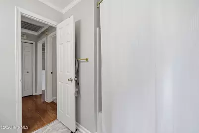 1222 Pactolus Highway, Greenville, NC 27834 - Photo 25