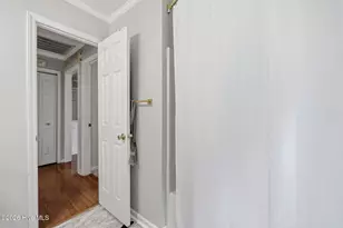 1222 Pactolus Hwy, Greenville, NC 27834 - Photo 25