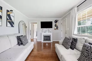 1222 Pactolus Hwy, Greenville, NC 27834 - Photo 15