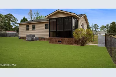 1222 Pactolus Highway, Greenville, NC 27834 - Photo 11