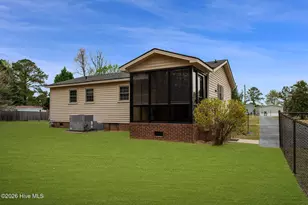 1222 Pactolus Hwy, Greenville, NC 27834 - Photo 11