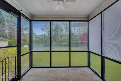 1222 Pactolus Highway, Greenville, NC 27834 - Photo 35