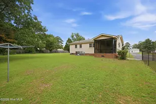 1222 Pactolus Hwy, Greenville, NC 27834 - Photo 39