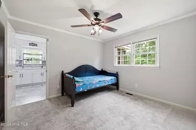 1222 Pactolus Highway, Greenville, NC 27834 - Photo 25