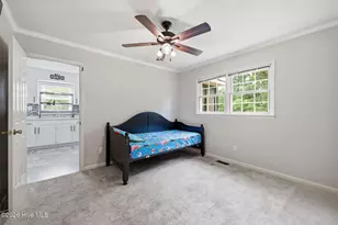 1222 Pactolus Hwy, Greenville, NC 27834 - Photo 25