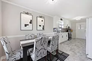 1222 Pactolus Hwy, Greenville, NC 27834 - Photo 29