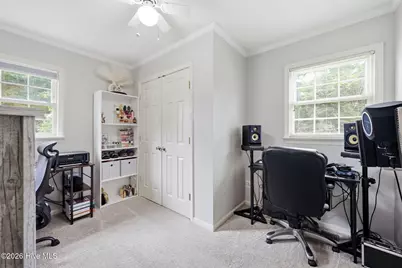 1222 Pactolus Highway, Greenville, NC 27834 - Photo 19