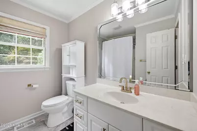 1222 Pactolus Highway, Greenville, NC 27834 - Photo 21
