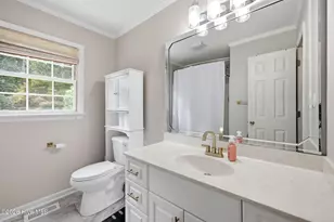1222 Pactolus Hwy, Greenville, NC 27834 - Photo 21