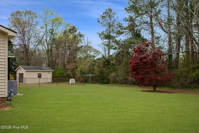 1222 Pactolus Highway, Greenville, NC 27834 - Photo 7