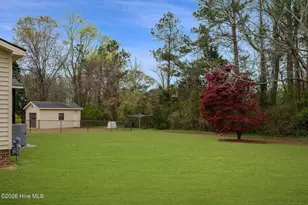 1222 Pactolus Hwy, Greenville, NC 27834 - Photo 7