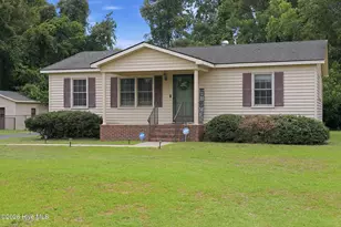 1222 Pactolus Hwy, Greenville, NC 27834 - Photo 3