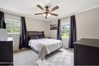 1222 Pactolus Highway, Greenville, NC 27834 - Photo 17