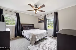 1222 Pactolus Hwy, Greenville, NC 27834 - Photo 17