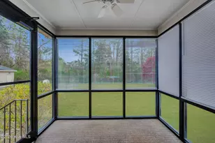 1222 Pactolus Hwy, Greenville, NC 27834 - Photo 33