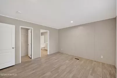 2412 Patrick Avenue, Hephzibah, GA 30815 - Photo 21