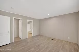 2412 Patrick Ave, Hephzibah, GA 30815 - Photo 21