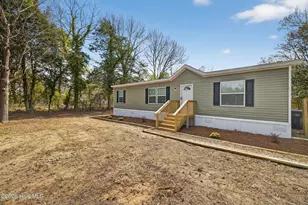 2412 Patrick Ave, Hephzibah, GA 30815 - Photo 5