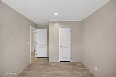 2412 Patrick Avenue, Hephzibah, GA 30815 - Photo 11