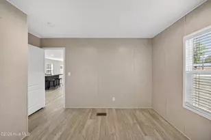 2412 Patrick Ave, Hephzibah, GA 30815 - Photo 13