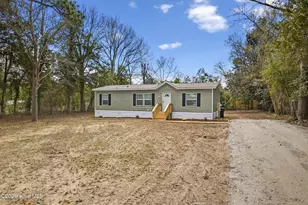2412 Patrick Ave, Hephzibah, GA 30815 - Photo 3