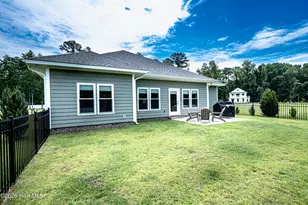 21 Paddington Wy, Trent Woods, NC 28562 - Photo 5