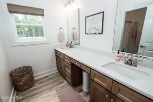 21 Paddington Wy, Trent Woods, NC 28562 - Photo 23