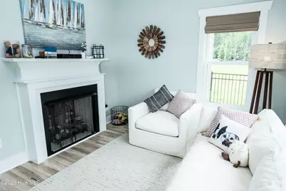 21 Paddington Way, Trent Woods, NC 28562 - Photo 13