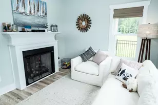 21 Paddington Wy, Trent Woods, NC 28562 - Photo 13