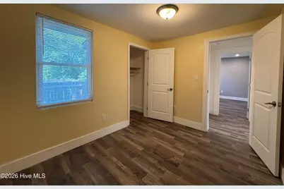 565 Manly Avenue #B, Wilmington, NC 28405 - Photo 11