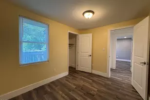 565 Manly Ave, Wilmington, NC 28405 - Photo 11