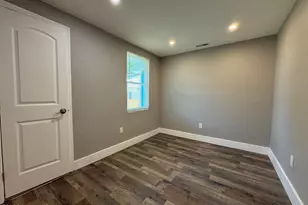 565 Manly Ave, Wilmington, NC 28405 - Photo 9