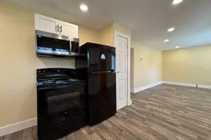 565 Manly Ave, Wilmington, NC 28405 - Photo 7