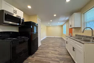 565 Manly Ave, Wilmington, NC 28405 - Photo 5