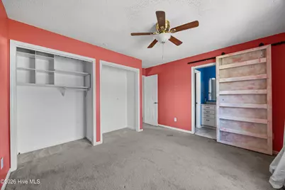 638 Sand Ridge Road, Hubert, NC 28539 - Photo 17