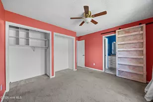 638 Sand Ridge Rd, Hubert, NC 28539 - Photo 17