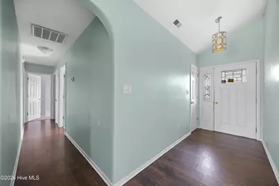 638 Sand Ridge Road, Hubert, NC 28539 - Photo 5