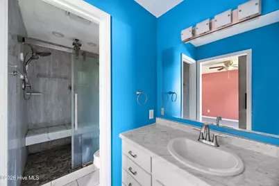 638 Sand Ridge Road, Hubert, NC 28539 - Photo 27