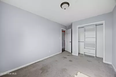 638 Sand Ridge Road, Hubert, NC 28539 - Photo 15