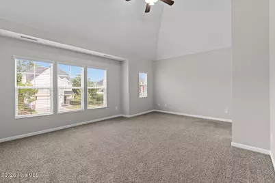 113 Stone Gate, Jacksonville, NC 28546 - Photo 21